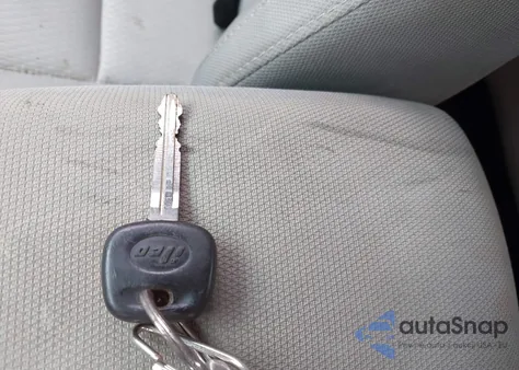 2014 Toyota Corolla Le z USA, uszkodzony, nr VIN 2T1BURHE8EC174008